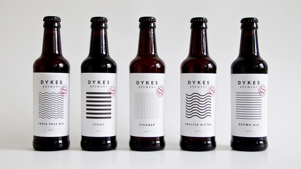 dykes_brewery_beer