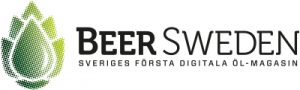 beersweden-logo-2