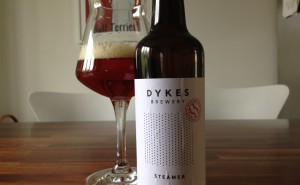 Dykes-Brewery-Steamer-1008x623