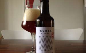 Dykes-IPA-1008x623