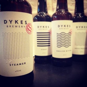 Dykes-1-636x636