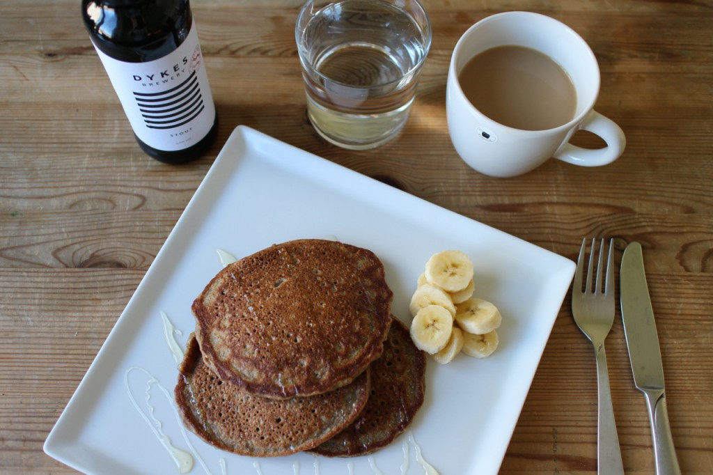 beer_pancakes