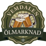 Dykes Brewery @ Vemdalen Beer Market