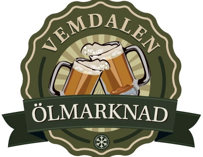 Dykes Brewery @ Vemdalen Beer Market