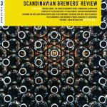 Feature in Scandinavian Brewers’ Review!